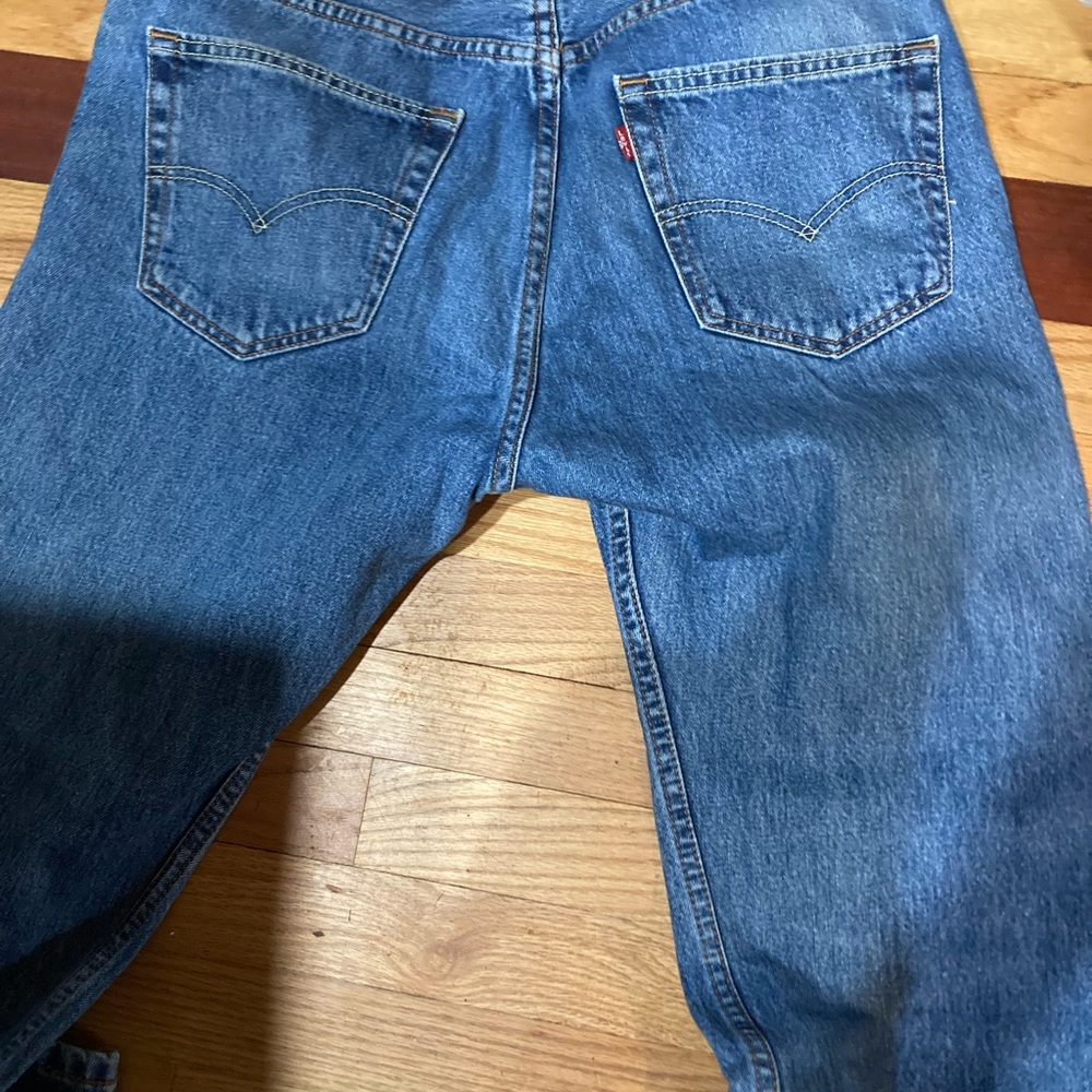 506 Levi’s - image 3